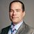 Eric Bauer's profile image