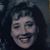 Cynthia Arnold Cubbage Gaude's profile image