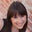 Lauren Hannah's profile image