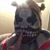 Daniel Dolores's profile image