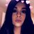 Jeanette Tovar's profile image