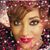 Cathy Terry Harris's profile image