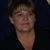 Shelly Reiter's profile image