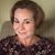 Beth Kerr Helfter's profile image
