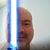 David Alin's profile image