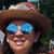 Brenda Campbell's profile image