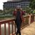 Patrick Kibuta's profile image