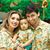 Amanda Braga's profile image