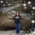 Michelle Socie's profile image