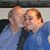 Melinda Read's profile image
