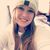 Kyndall Nevada's profile image