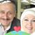 Badr Alsham's profile image