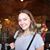 Maddie Bush's profile image