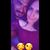 Nancy N Joe's profile image