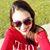 Monica Grisales Horton's profile image