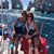 Deb Chaney's profile image