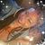 Tonia Burke's profile image