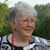 Sara Mobley Ellis's profile image