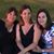 Pippa Hobson's profile image