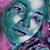 Cassandra Wilkens's profile image
