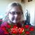 Rhonda Hicks's profile image
