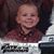 Julie Zaharia-Fraser's profile image