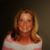 Dorothy Whitney Hanson's profile image