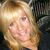 Kelly McClure's profile image