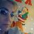Heather Lince's profile image