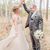 Brenna Cassem's profile image