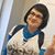 Priscilla Cory's profile image