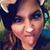 Jennifer Sanchez's profile image