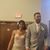 Brandon M Fox's profile image