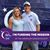 Jennifer Tutman's profile image