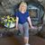 Susan Keehley's profile image