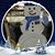 Julianna Poirier's profile image