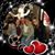Angela McMillian Hodge's profile image