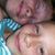 Heidi Schratzmeier's profile image