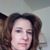Bernadette Travaglini Gizzi's profile image