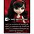 Adriana Sandoval's profile image