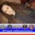 Kathleen Smith's profile image