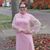 Dawn Donnelli's profile image