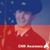 Jeff Bessler's profile image