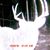 Sherry Bither Vashon's profile image
