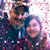 Kimberly Owens Keister's profile image