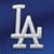 Julia Griggs Sherrill's profile image