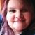 Chari Lynn's profile image
