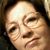 Kathy Todd Kirschner's profile image