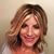 Brooke Spencer's profile image