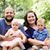 Brooke Grabow's profile image